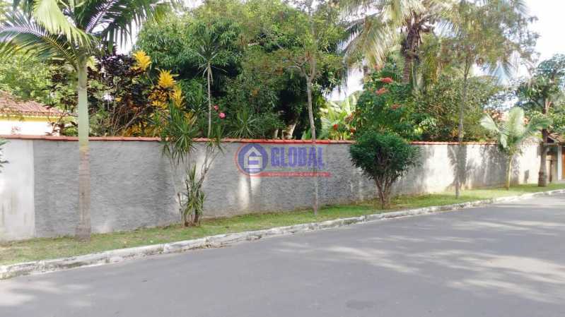 Conheça M12 do imóvel - Sítio 4125m² à venda Bananal (Ponta Negra), Maricá - R$ 530.000 - MASI30017 - 30 M12 - 30