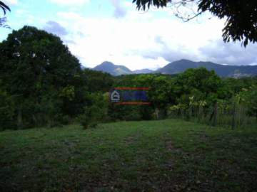 Terreno Multifamiliar à venda Retiro, Maricá - R$ 790.000 - MAMF00052