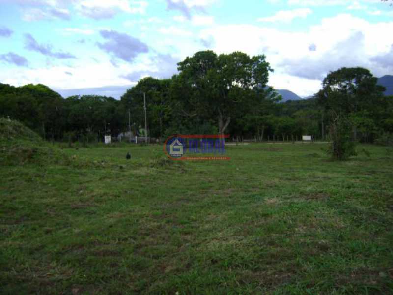 Conheça 81dd600b-af32-476e-ae07-05bdd6 do imóvel - Terreno Multifamiliar à venda Retiro, Maricá - R$ 790.000 - MAMF00052 - 3 81dd600b-af32-476e-ae07-05bdd6 - 3
