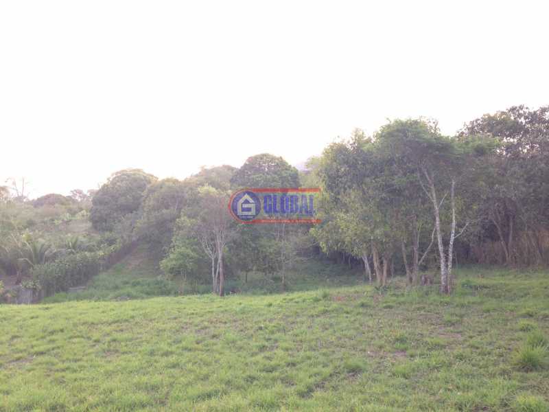 Conheça d6cecef4-fc57-4cbb-a452-326179 do imóvel - Terreno Multifamiliar à venda Retiro, Maricá - R$ 790.000 - MAMF00052 - 5 d6cecef4-fc57-4cbb-a452-326179 - 5