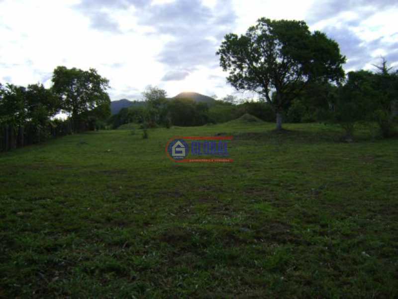 Conheça edef740d-7f06-4b32-9c17-cc3907 do imóvel - Terreno Multifamiliar à venda Retiro, Maricá - R$ 790.000 - MAMF00052 - 6 edef740d-7f06-4b32-9c17-cc3907 - 6