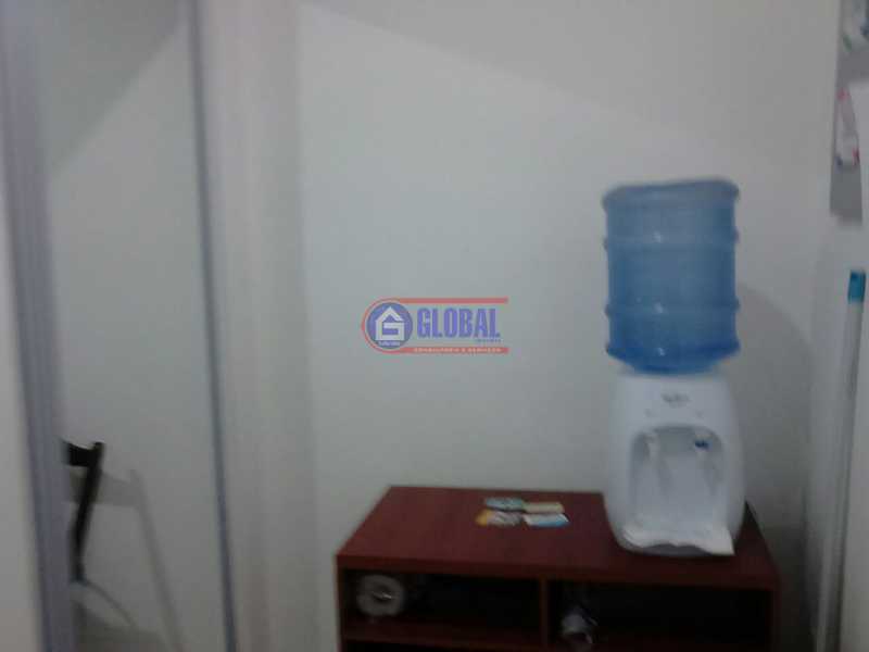 Conheça 8793b895-e97b-4121-9bd8-35d78d do imóvel - Loja 21m² à venda INOÃ, Maricá - R$ 70.000 - MALJ00001 - 3 8793b895-e97b-4121-9bd8-35d78d - 3