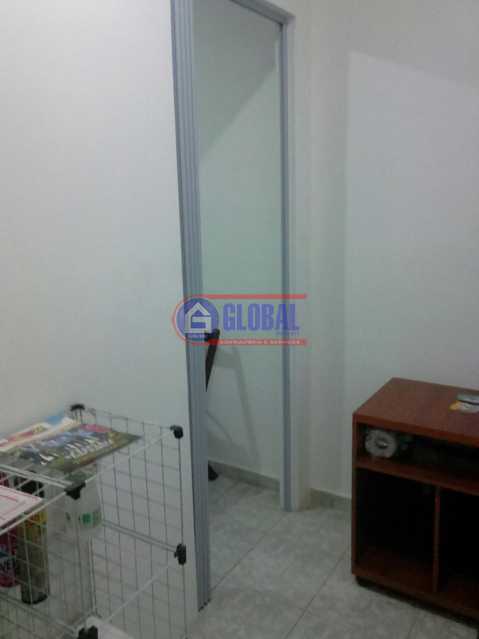 Conheça ad6289b0-a23b-4999-a761-230515 do imóvel - Loja 21m² à venda INOÃ, Maricá - R$ 70.000 - MALJ00001 - 5 ad6289b0-a23b-4999-a761-230515 - 5