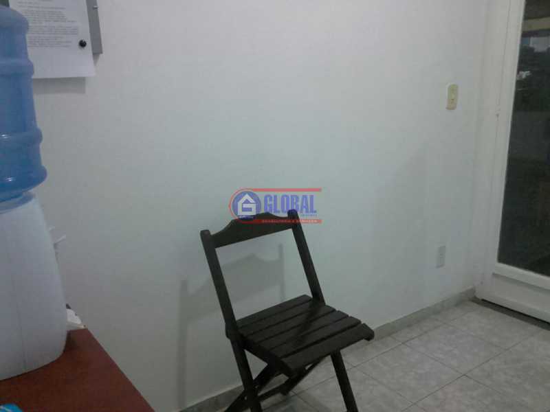 Conheça b2c9b6cf-a528-4fea-a1d5-4c485d do imóvel - Loja 21m² à venda INOÃ, Maricá - R$ 70.000 - MALJ00001 - 4 b2c9b6cf-a528-4fea-a1d5-4c485d - 4