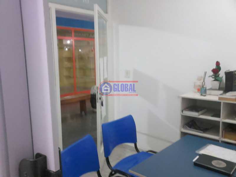Conheça c3ba6ff1-bdb4-4e02-9ee8-93bf05 do imóvel - Loja 21m² à venda INOÃ, Maricá - R$ 70.000 - MALJ00001 - 2 c3ba6ff1-bdb4-4e02-9ee8-93bf05 - 2