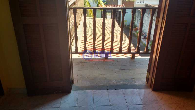 Conheça F2 do imóvel - Casa em Condomínio 3 quartos à venda Santa Paula, Maricá - R$ 220.000 - MACN30097 - 9 F2 - 9