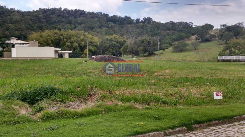 Conheça 8d2d9df7-9481-4ce1-992b-c7df1a do imóvel - Terreno Unifamiliar à venda Ubatiba, Maricá - R$ 220.000 - MAUF00242 - 3 8d2d9df7-9481-4ce1-992b-c7df1a - 3