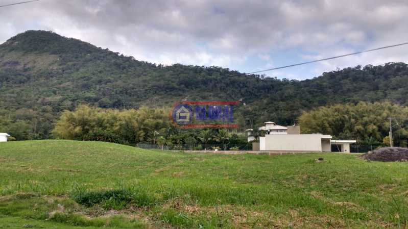 Conheça 82465969-7041-45c3-9ebd-52f3da do imóvel - Terreno Unifamiliar à venda Ubatiba, Maricá - R$ 220.000 - MAUF00242 - 4 82465969-7041-45c3-9ebd-52f3da - 4