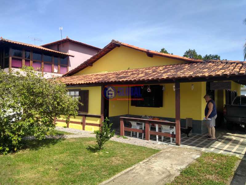 Conheça IMG_20180630_110028721_HDR do imóvel - Casa 5 quartos à venda Jardim Atlântico Oeste (Itaipuaçu), Maricá - R$ 850.000 - MACA50024 - 1 IMG_20180630_110028721_HDR - 1
