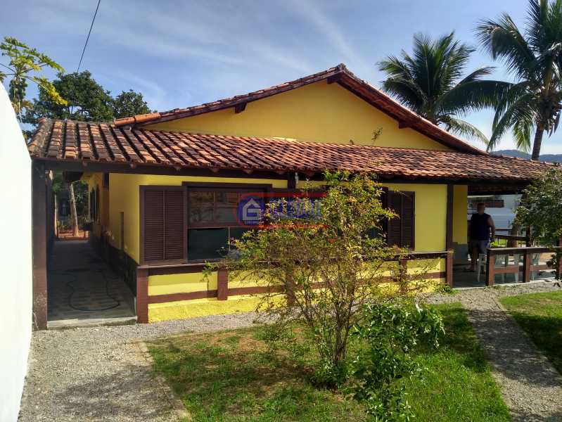 Conheça IMG_20180630_110047319_HDR do imóvel - Casa 5 quartos à venda Jardim Atlântico Oeste (Itaipuaçu), Maricá - R$ 850.000 - MACA50024 - 2 IMG_20180630_110047319_HDR - 2