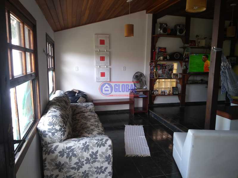 Conheça IMG_20180630_110105828 do imóvel - Casa 5 quartos à venda Jardim Atlântico Oeste (Itaipuaçu), Maricá - R$ 850.000 - MACA50024 - 4 IMG_20180630_110105828 - 4