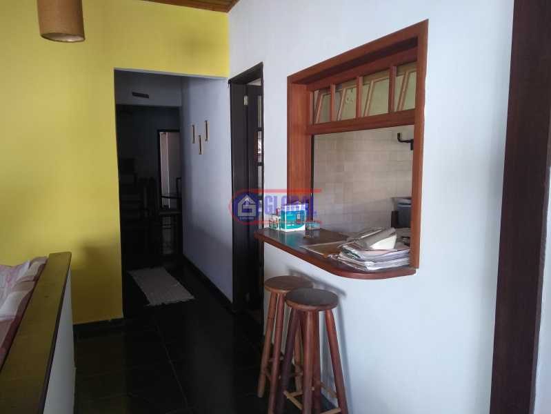 Conheça IMG_20180630_110111962 do imóvel - Casa 5 quartos à venda Jardim Atlântico Oeste (Itaipuaçu), Maricá - R$ 850.000 - MACA50024 - 5 IMG_20180630_110111962 - 5