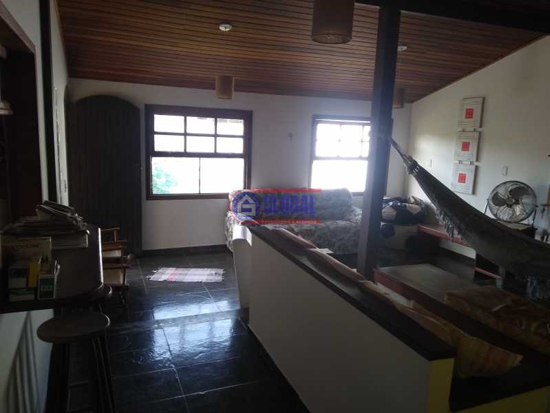 Conheça IMG_20180630_110119344 do imóvel - Casa 5 quartos à venda Jardim Atlântico Oeste (Itaipuaçu), Maricá - R$ 850.000 - MACA50024 - 6 IMG_20180630_110119344 - 6