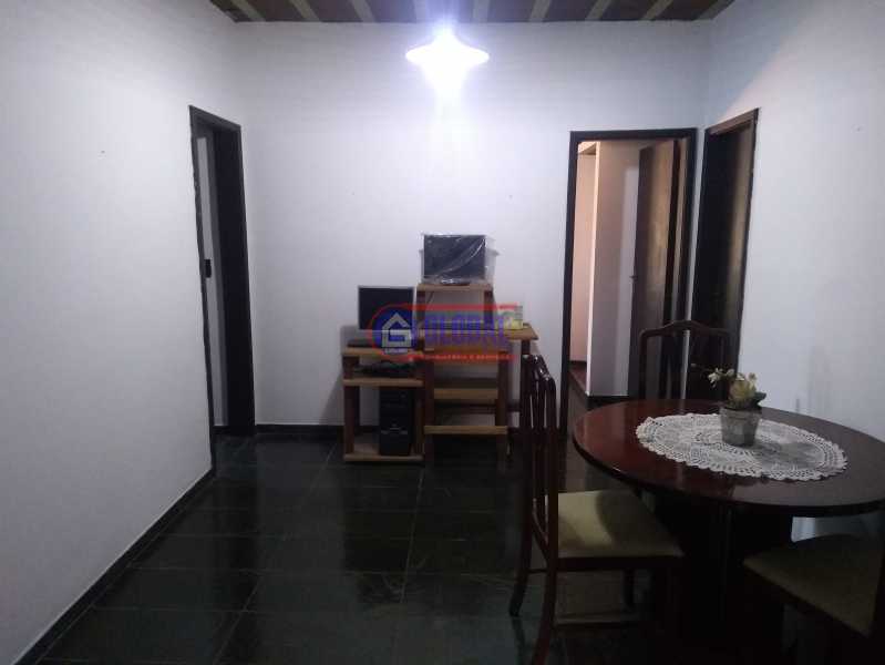 Conheça IMG_20180630_110131814 do imóvel - Casa 5 quartos à venda Jardim Atlântico Oeste (Itaipuaçu), Maricá - R$ 850.000 - MACA50024 - 7 IMG_20180630_110131814 - 7