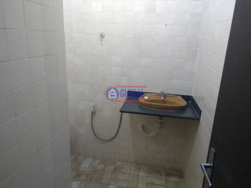 Conheça IMG_20180630_110145202 do imóvel - Casa 5 quartos à venda Jardim Atlântico Oeste (Itaipuaçu), Maricá - R$ 850.000 - MACA50024 - 8 IMG_20180630_110145202 - 8