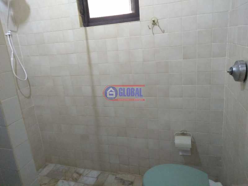 Conheça IMG_20180630_110152527 do imóvel - Casa 5 quartos à venda Jardim Atlântico Oeste (Itaipuaçu), Maricá - R$ 850.000 - MACA50024 - 9 IMG_20180630_110152527 - 9