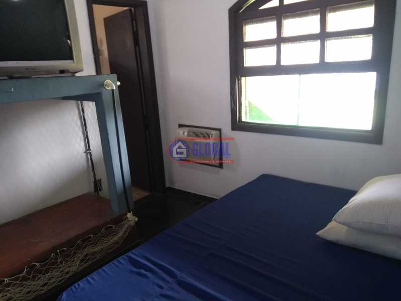 Conheça IMG_20180630_110218654 do imóvel - Casa 5 quartos à venda Jardim Atlântico Oeste (Itaipuaçu), Maricá - R$ 850.000 - MACA50024 - 10 IMG_20180630_110218654 - 10