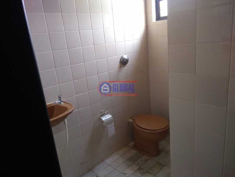 Conheça IMG_20180630_110226458 do imóvel - Casa 5 quartos à venda Jardim Atlântico Oeste (Itaipuaçu), Maricá - R$ 850.000 - MACA50024 - 11 IMG_20180630_110226458 - 11