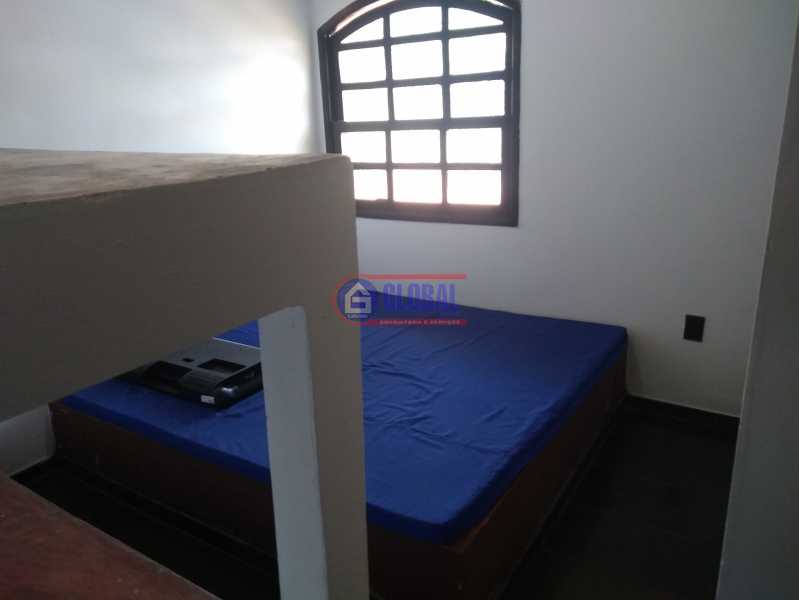 Conheça IMG_20180630_110240277 do imóvel - Casa 5 quartos à venda Jardim Atlântico Oeste (Itaipuaçu), Maricá - R$ 850.000 - MACA50024 - 12 IMG_20180630_110240277 - 12