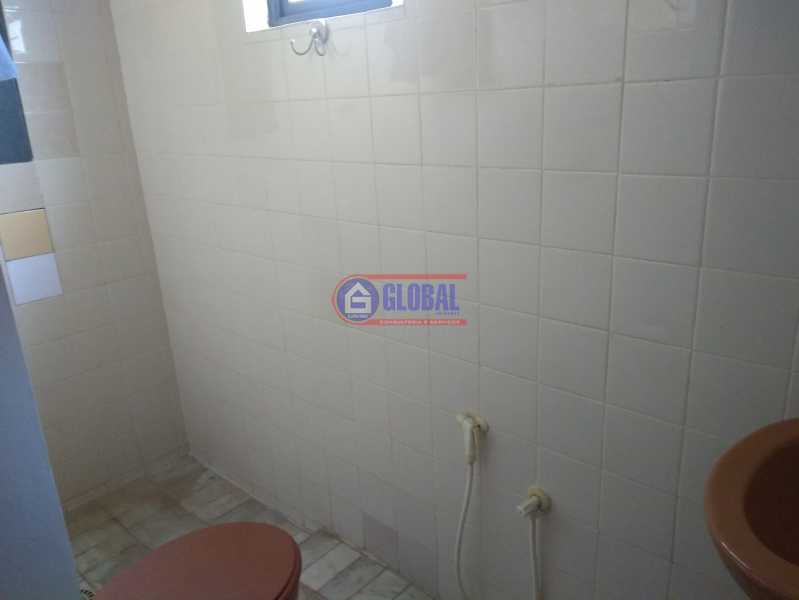Conheça IMG_20180630_110248708 do imóvel - Casa 5 quartos à venda Jardim Atlântico Oeste (Itaipuaçu), Maricá - R$ 850.000 - MACA50024 - 13 IMG_20180630_110248708 - 13