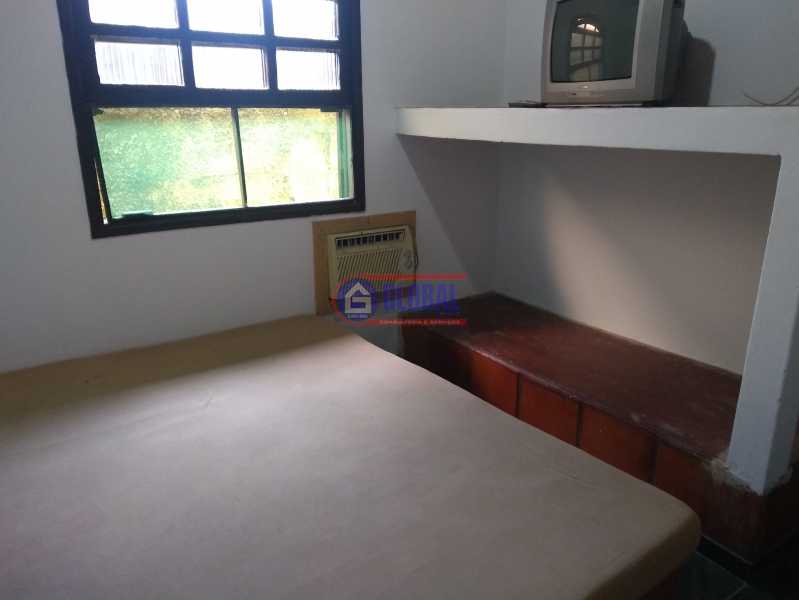 Conheça IMG_20180630_110300087 do imóvel - Casa 5 quartos à venda Jardim Atlântico Oeste (Itaipuaçu), Maricá - R$ 850.000 - MACA50024 - 14 IMG_20180630_110300087 - 14