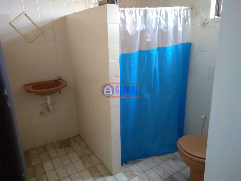 Conheça IMG_20180630_110307124 do imóvel - Casa 5 quartos à venda Jardim Atlântico Oeste (Itaipuaçu), Maricá - R$ 850.000 - MACA50024 - 15 IMG_20180630_110307124 - 15