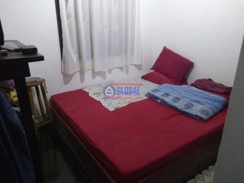 Conheça IMG_20180630_110322529 do imóvel - Casa 5 quartos à venda Jardim Atlântico Oeste (Itaipuaçu), Maricá - R$ 850.000 - MACA50024 - 16 IMG_20180630_110322529 - 16
