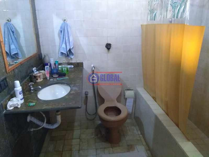 Conheça IMG_20180630_110335857 do imóvel - Casa 5 quartos à venda Jardim Atlântico Oeste (Itaipuaçu), Maricá - R$ 850.000 - MACA50024 - 17 IMG_20180630_110335857 - 17
