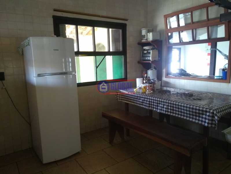 Conheça IMG_20180630_110354901 do imóvel - Casa 5 quartos à venda Jardim Atlântico Oeste (Itaipuaçu), Maricá - R$ 850.000 - MACA50024 - 18 IMG_20180630_110354901 - 18