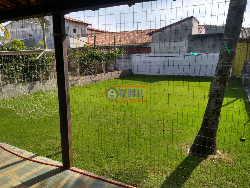 Conheça IMG_20180630_110407032_HDR do imóvel - Casa 5 quartos à venda Jardim Atlântico Oeste (Itaipuaçu), Maricá - R$ 850.000 - MACA50024 - 20 IMG_20180630_110407032_HDR - 20