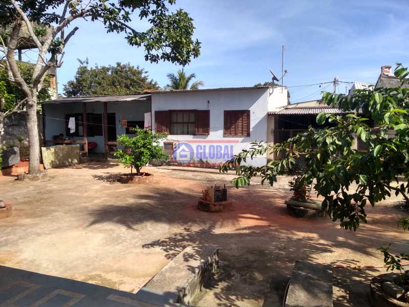 Conheça IMG_20180630_110414783_HDR do imóvel - Casa 5 quartos à venda Jardim Atlântico Oeste (Itaipuaçu), Maricá - R$ 850.000 - MACA50024 - 21 IMG_20180630_110414783_HDR - 21