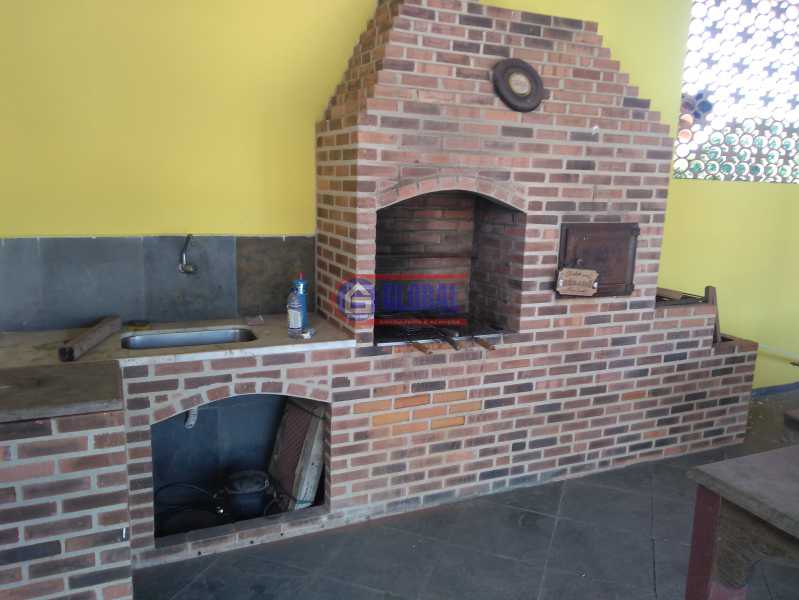 Conheça IMG_20180630_110516810 do imóvel - Casa 5 quartos à venda Jardim Atlântico Oeste (Itaipuaçu), Maricá - R$ 850.000 - MACA50024 - 23 IMG_20180630_110516810 - 23