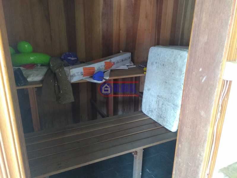 Conheça IMG_20180630_110527131 do imóvel - Casa 5 quartos à venda Jardim Atlântico Oeste (Itaipuaçu), Maricá - R$ 850.000 - MACA50024 - 24 IMG_20180630_110527131 - 24
