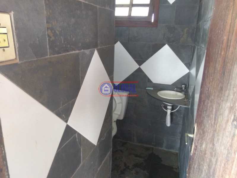 Conheça IMG_20180630_110534790 do imóvel - Casa 5 quartos à venda Jardim Atlântico Oeste (Itaipuaçu), Maricá - R$ 850.000 - MACA50024 - 25 IMG_20180630_110534790 - 25