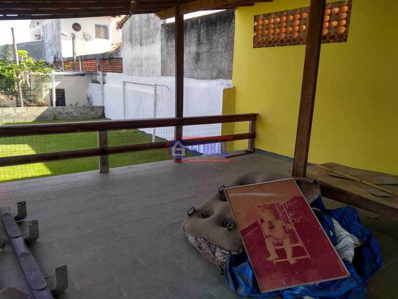 Conheça IMG_20180630_110543998_HDR do imóvel - Casa 5 quartos à venda Jardim Atlântico Oeste (Itaipuaçu), Maricá - R$ 850.000 - MACA50024 - 26 IMG_20180630_110543998_HDR - 26