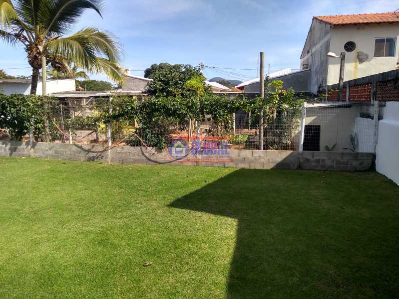 Conheça IMG_20180630_110551034_HDR do imóvel - Casa 5 quartos à venda Jardim Atlântico Oeste (Itaipuaçu), Maricá - R$ 850.000 - MACA50024 - 27 IMG_20180630_110551034_HDR - 27