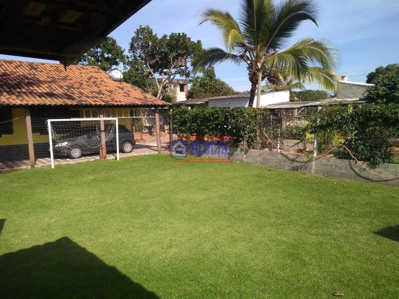 Conheça IMG_20180630_110553680 do imóvel - Casa 5 quartos à venda Jardim Atlântico Oeste (Itaipuaçu), Maricá - R$ 850.000 - MACA50024 - 28 IMG_20180630_110553680 - 28