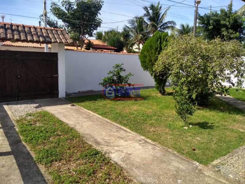 Conheça IMG_20180630_110637316_HDR do imóvel - Casa 5 quartos à venda Jardim Atlântico Oeste (Itaipuaçu), Maricá - R$ 850.000 - MACA50024 - 29 IMG_20180630_110637316_HDR - 29