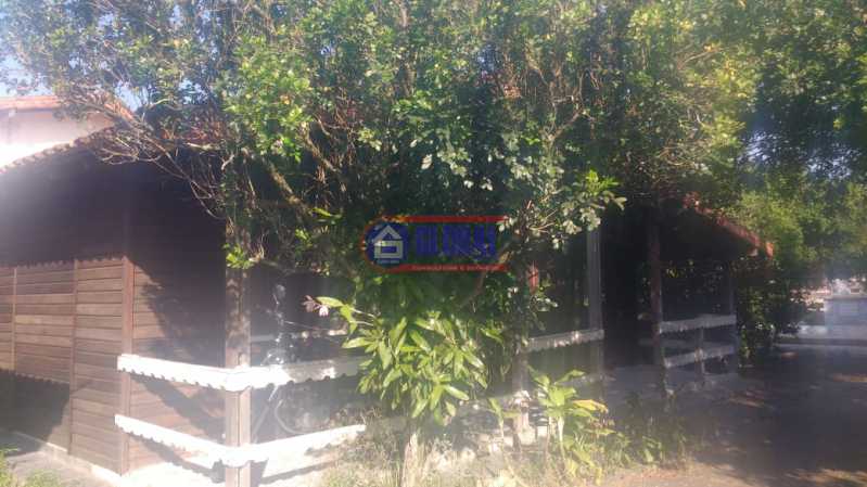 a3a5d1c1-82d4-4bd5-8f46-a70733 - 11