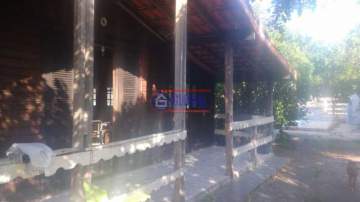 Casa em Condomínio 3 quartos à venda Ponta Grossa, Maricá - R$ 600.000 - MACN30098