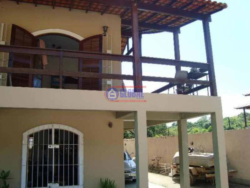 Conheça 3 do imóvel - Casa 5 quartos à venda Jacaroá, Maricá - R$ 598.000 - MACA50025 - 5 3 - 5