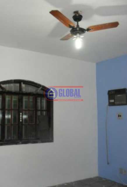 Conheça 5 do imóvel - Casa 5 quartos à venda Jacaroá, Maricá - R$ 598.000 - MACA50025 - 6 5 - 6
