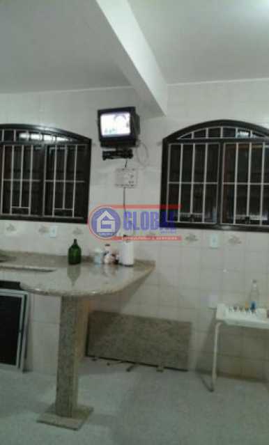 Conheça 7 do imóvel - Casa 5 quartos à venda Jacaroá, Maricá - R$ 598.000 - MACA50025 - 8 7 - 8