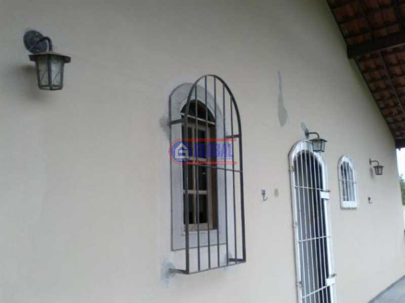 Conheça 8 do imóvel - Casa 5 quartos à venda Jacaroá, Maricá - R$ 598.000 - MACA50025 - 9 8 - 9