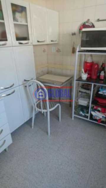 Conheça 9 do imóvel - Casa 5 quartos à venda Jacaroá, Maricá - R$ 598.000 - MACA50025 - 10 9 - 10