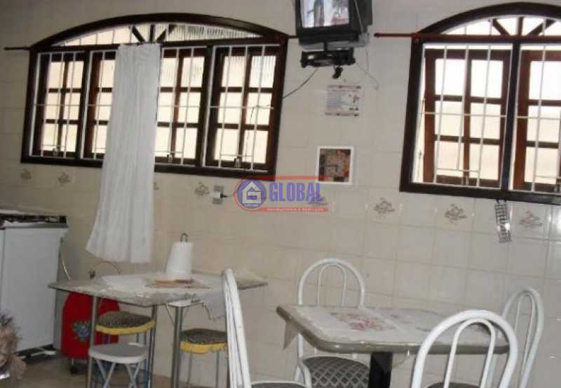 Conheça 10 do imóvel - Casa 5 quartos à venda Jacaroá, Maricá - R$ 598.000 - MACA50025 - 11 10 - 11