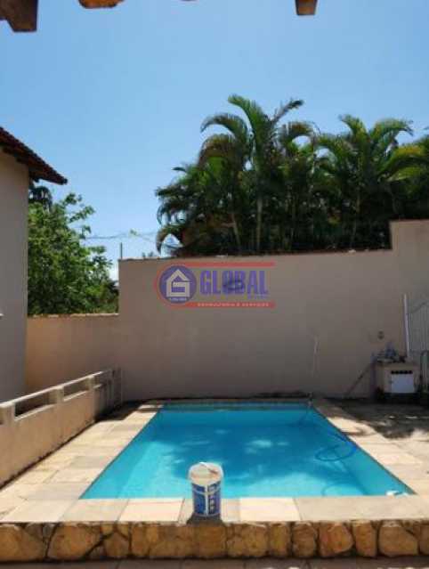 Conheça 12 do imóvel - Casa 5 quartos à venda Jacaroá, Maricá - R$ 598.000 - MACA50025 - 13 12 - 13