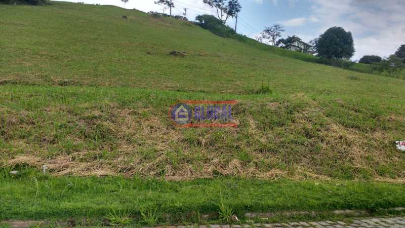 Conheça 63e639cf-9b94-45e8-8ab0-d3d993 do imóvel - Terreno Unifamiliar à venda Ubatiba, Maricá - R$ 230.000 - MAUF00257 - 2 63e639cf-9b94-45e8-8ab0-d3d993 - 2