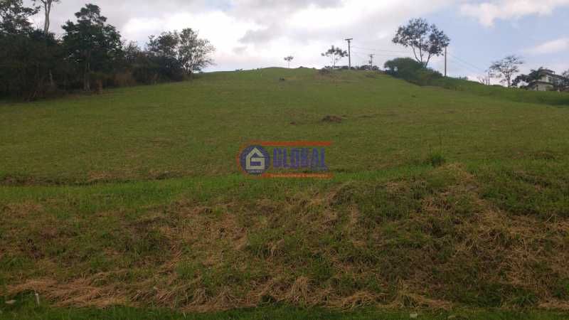 Conheça f4c153b0-2d60-463c-97ec-2aadec do imóvel - Terreno Unifamiliar à venda Ubatiba, Maricá - R$ 230.000 - MAUF00257 - 3 f4c153b0-2d60-463c-97ec-2aadec - 3