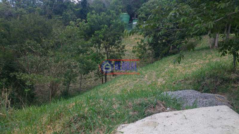 Conheça a36660b3-23c3-4097-978b-d03620 do imóvel - Terreno Unifamiliar à venda Ubatiba, Maricá - R$ 140.000 - MAUF00260 - 3 a36660b3-23c3-4097-978b-d03620 - 3